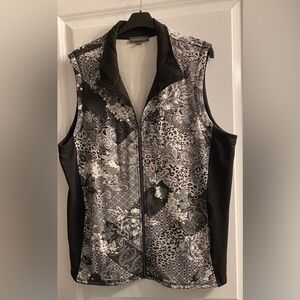 NEW CLASSIC EDITIONS XXL